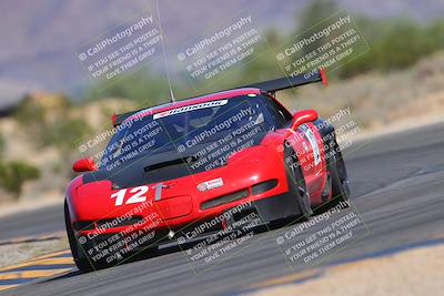 media/Oct-15-2023-Lucky Dog Racing Chuckwalla (Sun) [[f659570f60]]/2nd Stint Turn 5/